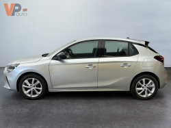 Annonce 488951663/11320926 picto2