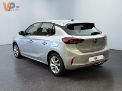 Annonce 488951663/11320926 picto3