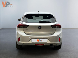 Annonce 488951663/11320926 picto4