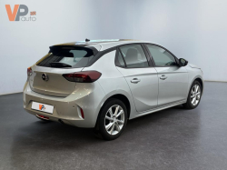 Annonce 488951663/11320926 picto5