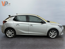 Annonce 488951663/11320926 picto6