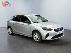 Annonce 488951663/11320926 picto7