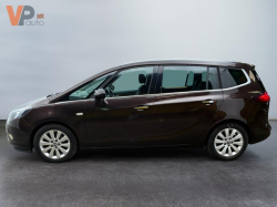 Annonce 488951933/11333076 picto2