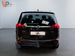 Annonce 488951933/11333076 picto4