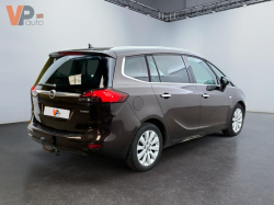 Annonce 488951933/11333076 picto5