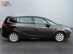 Annonce 488951933/11333076 picto6