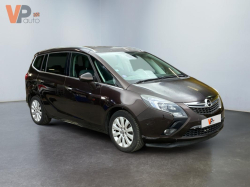 Annonce 488951933/11333076 picto7