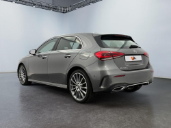 Annonce 488951957/11340901 picto3