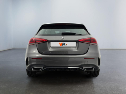 Annonce 488951957/11340901 picto4