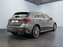 Annonce 488951957/11340901 picto5