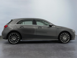 Annonce 488951957/11340901 picto6