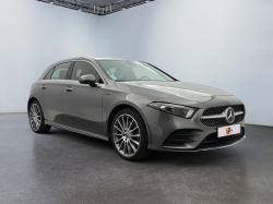 Annonce 488951957/11340901 picto7