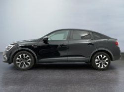 Annonce 488951960/11329551 picto2