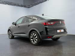 Annonce 488951960/11329551 picto3