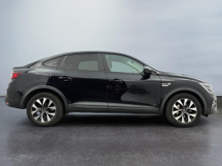 Annonce 488951960/11329551 picto6