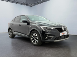 Annonce 488951960/11329551 picto7