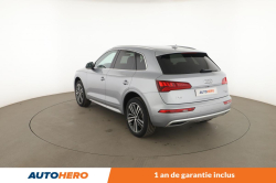 Annonce 488952131/CS00155 picto2