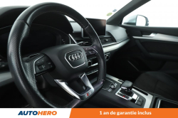 Annonce 488952131/CS00155 picto6