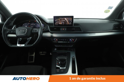 Annonce 488952131/CS00155 picto7