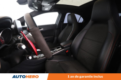 Annonce 488952194/CS51768 picto5