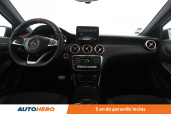 Annonce 488952194/CS51768 picto7