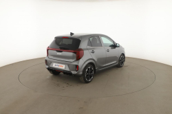 Annonce 488952200/UL26457 picto3