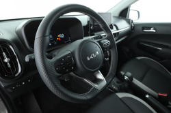 Annonce 488952200/UL26457 picto6