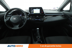 Annonce 488952398/CV23873 picto7