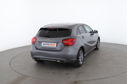 Annonce 488952416/VL82851 picto3