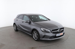 Annonce 488952416/VL82851 picto4