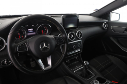 Annonce 488952416/VL82851 picto6