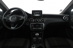 Annonce 488952416/VL82851 picto7