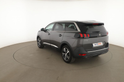 Annonce 488952665/XG08853 picto2