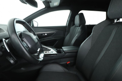 Annonce 488952665/XG08853 picto5