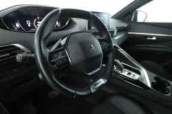 Annonce 488952665/XG08853 picto6