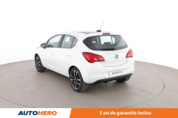 Annonce 488952869/DH01242 picto2