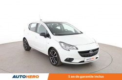 Annonce 488952869/DH01242 picto4