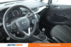 Annonce 488952869/DH01242 picto6