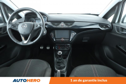 Annonce 488952869/DH01242 picto7