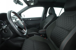 Annonce 488952878/YV63533 picto5