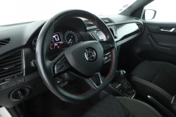 Annonce 488952878/YV63533 picto6