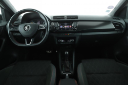 Annonce 488952878/YV63533 picto7