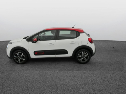 Annonce 488953193/1966841 picto2