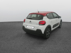 Annonce 488953193/1966841 picto3