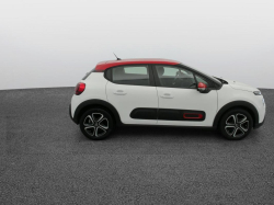 Annonce 488953193/1966841 picto4