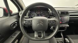 Annonce 488953193/1966841 picto7