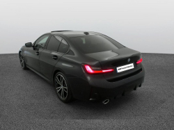 Annonce 488953301/1960102 picto3