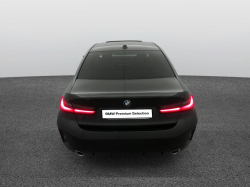 Annonce 488953301/1960102 picto4