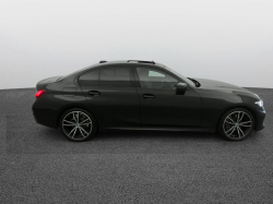 Annonce 488953301/1960102 picto6