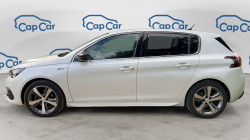 Annonce 488953649/r0075288 picto2